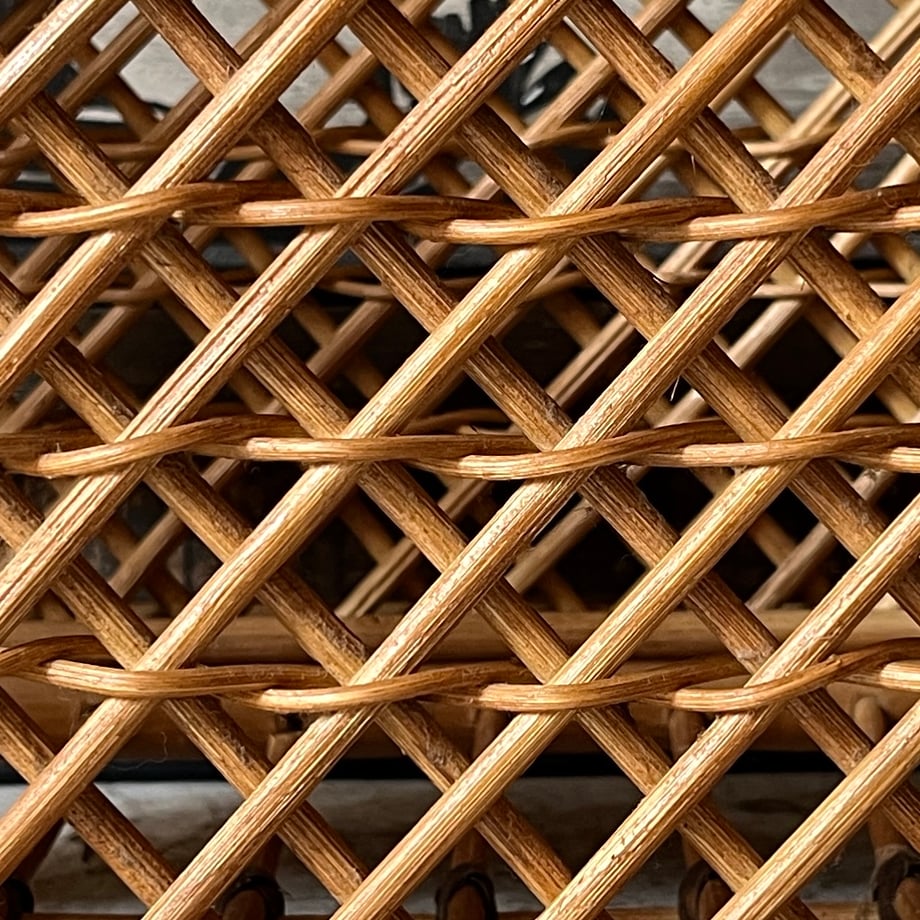 6791ca815c2c070157137ba1