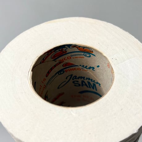 NOS TOILET PAPER