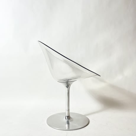 USED "KARTELL / ERO|S|"