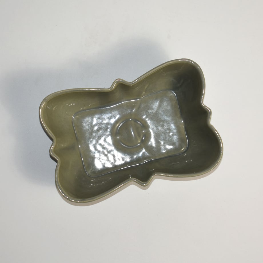 62cd0befa74e3365bca2ac8f