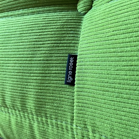 USED “LIGNE ROSET / TOGO 2P”