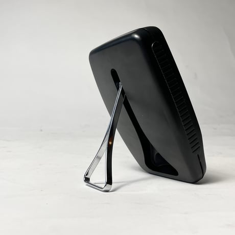 NEW "SHISEIDO / BRAVAS" STAND MIRROR