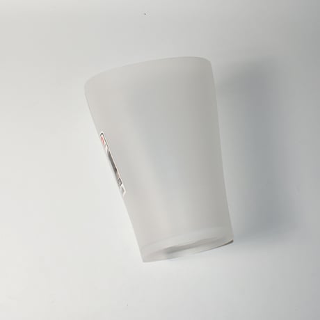 NEW "RUBBERMAID" PLASTIC TRASH CAN