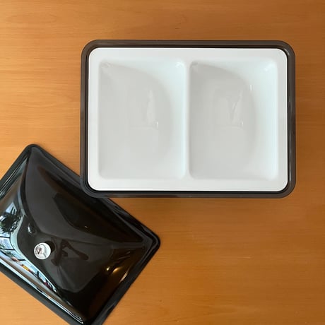 NOS TESTY TEMP FOOD SERVER