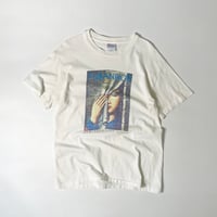 USED "PUCCINI’S TURANDOT" S/S TSH