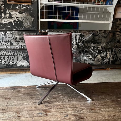 USED “COR / HOB EASYCHAIR”