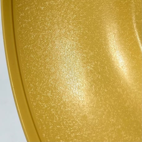 USED “TUPPERWEAR” CEREAL BOWL