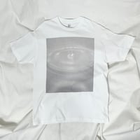 MA TO MONO "LUST FOR LIFE” T-SHIRT
