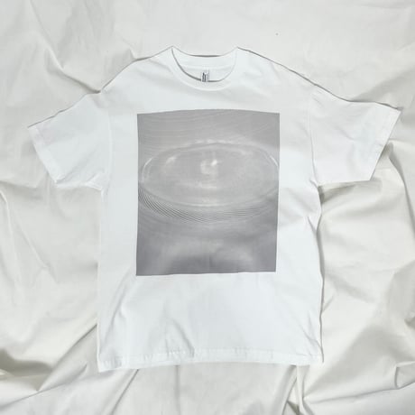MA TO MONO "LUST FOR LIFE” T-SHIRT
