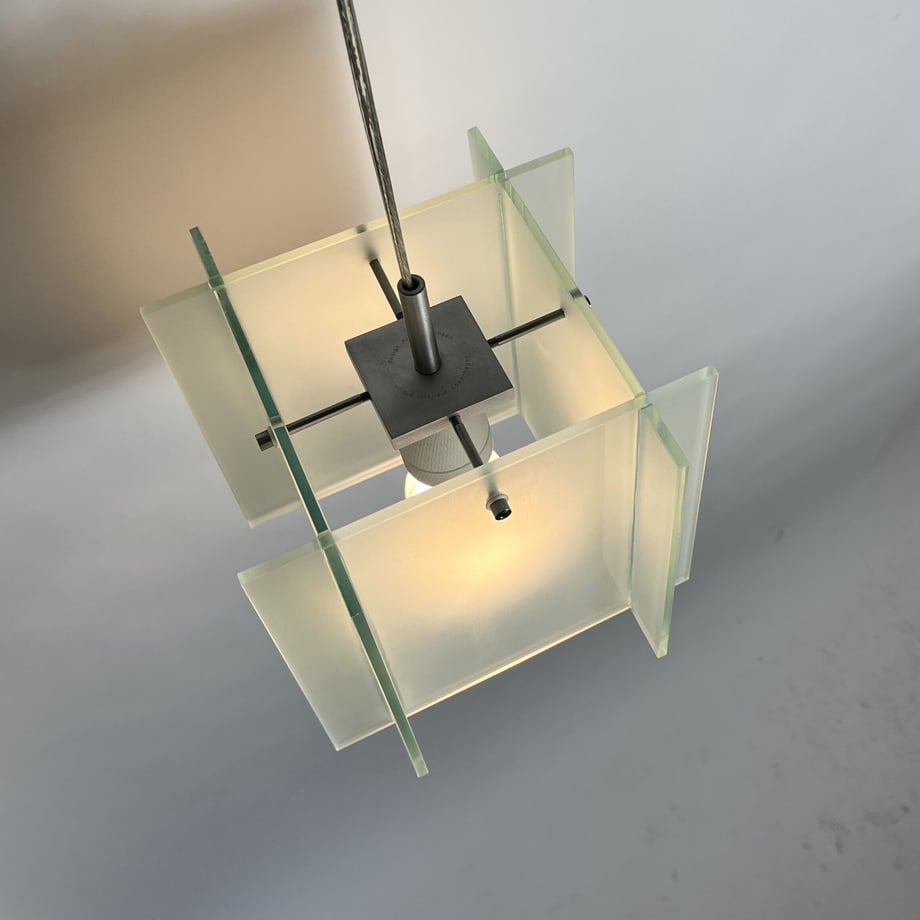 64c9bfdf3e0c06002dd21c88