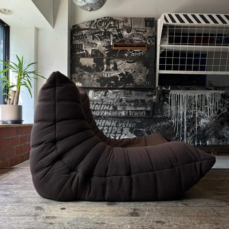 USED "LIGNE ROSET" TOGO