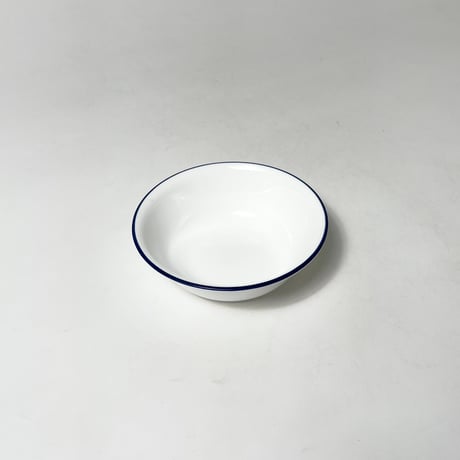 USED “CORELLE” CEREAL BOWL