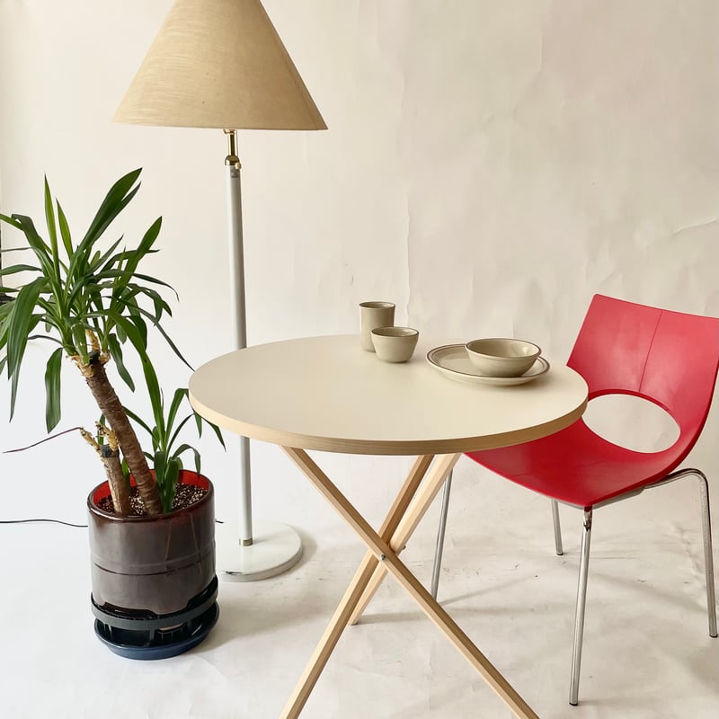 QUIET SPACE TOOL & FURNITURE 