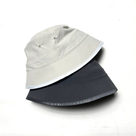 帽子 \"JHAKX x COMFORTABLE REASON\" JESSE TAM JHAKX x COMFORTABLE REASON