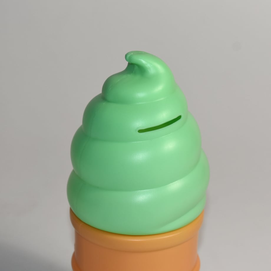 62fb1ca08691ec343c24a78c
