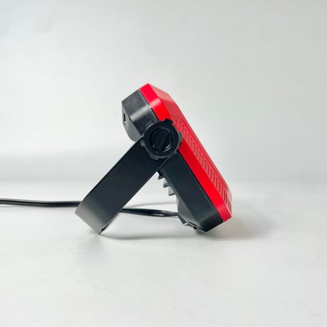 USED “CRAFTSMAN” LED WORK LIGHT