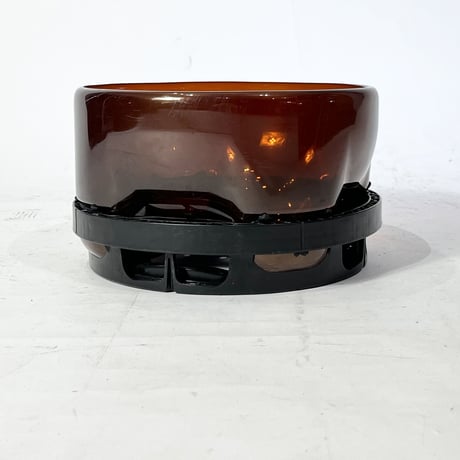KEGPOT