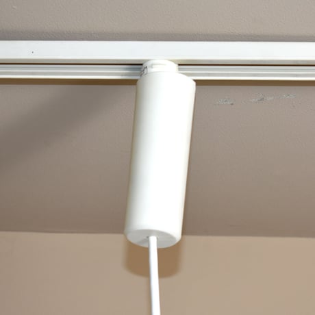 GLASS PENDANT LAMP