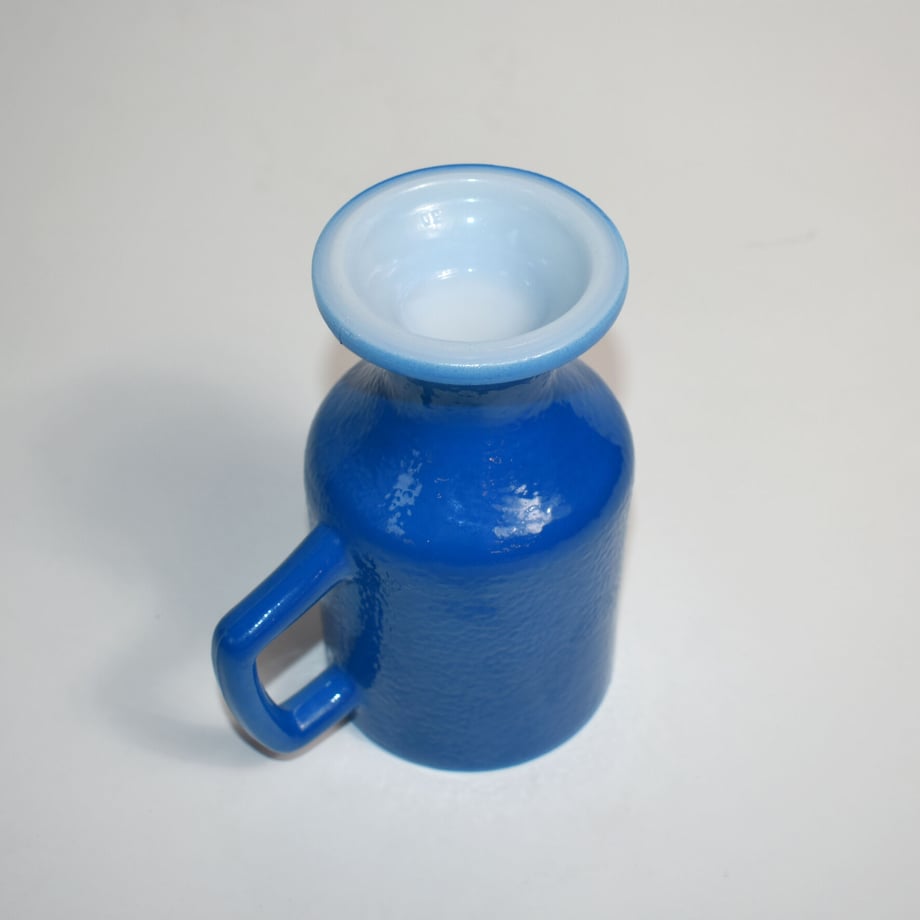 628f527e41e8c02e9b72c360