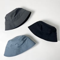 COMFORTABLE REASON "Senior Air Hat"