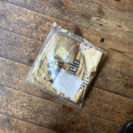 USED “MODELO” BEACH BALL