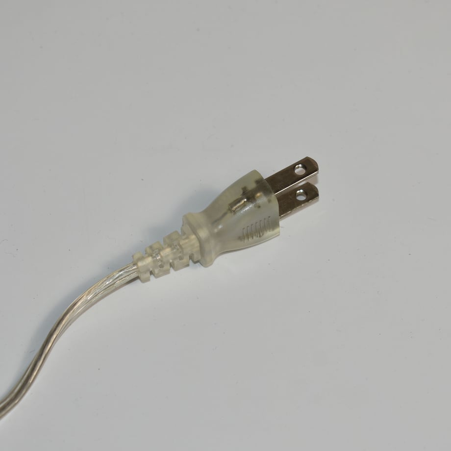 62dfab35a06d5c2fe9b727d3