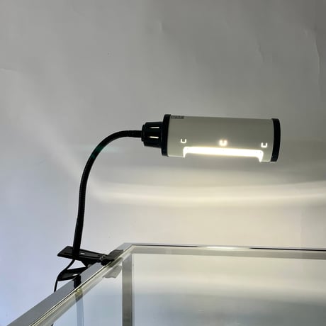 JAPAN USED “LEL / WEB DOT STUDIO LIGHT”