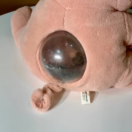 USED PIGGY BANK