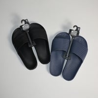 MADE IN THE USA SHOWER SANDAL