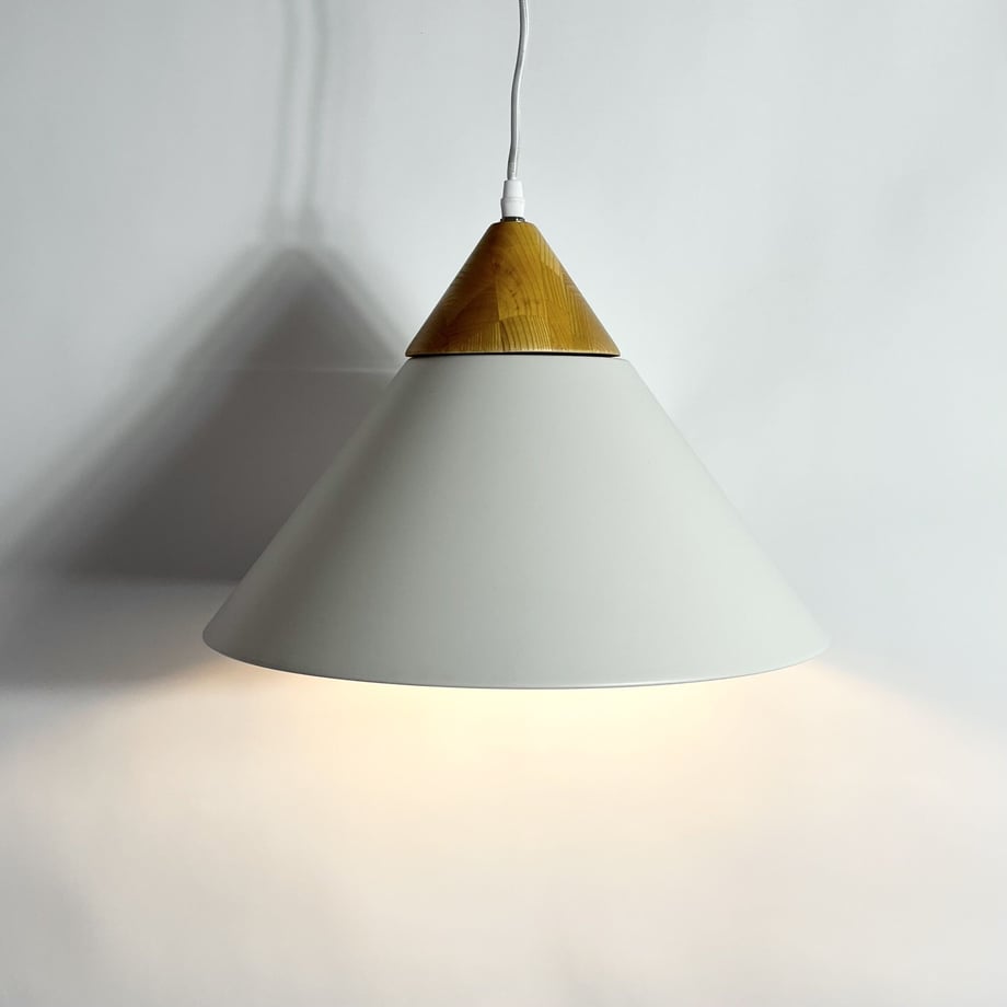 648948ba07d2c4002e541bb8