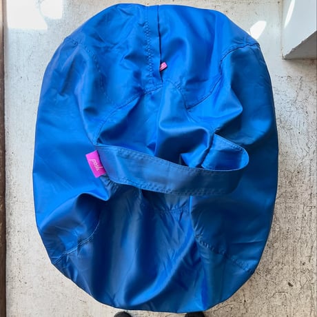 USED PORTABLE BIG CUSHION