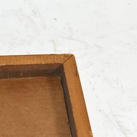 USED 1975 "DIKE / A.GUERRIERI"