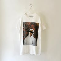 USED "YG" S/S TSH