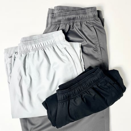 COMFORTABLE REASON "Truck Pant"