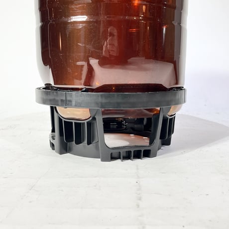 KEGPOT