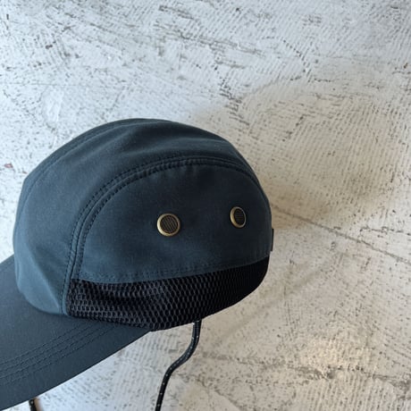 COMFORTABLE REASON  “Fishing Cap”