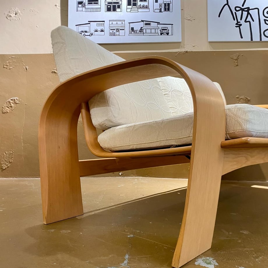 67371a759797c705f1788a0c