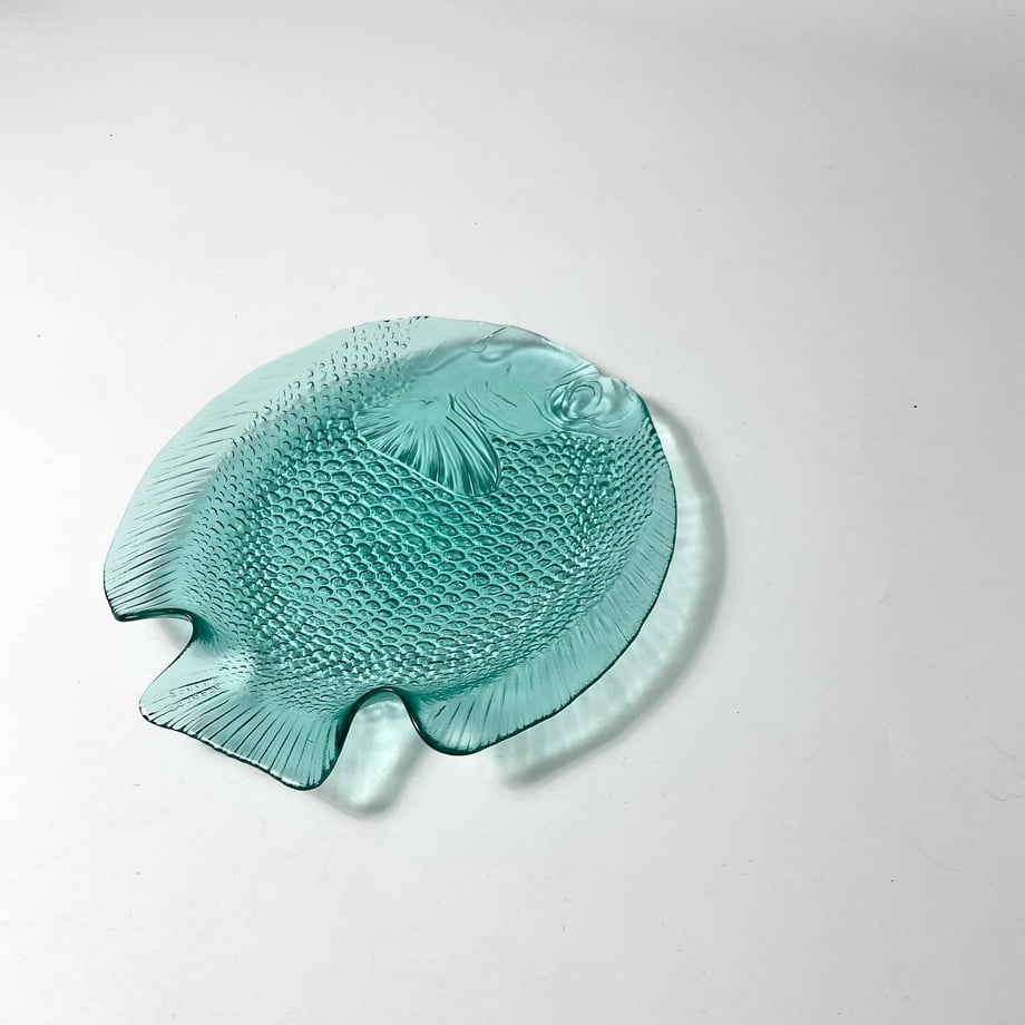 668e3d0807e36701841ee7e4