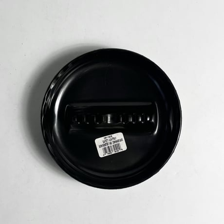 NOS "GES-LINE" MELAMINE ASHTRAY