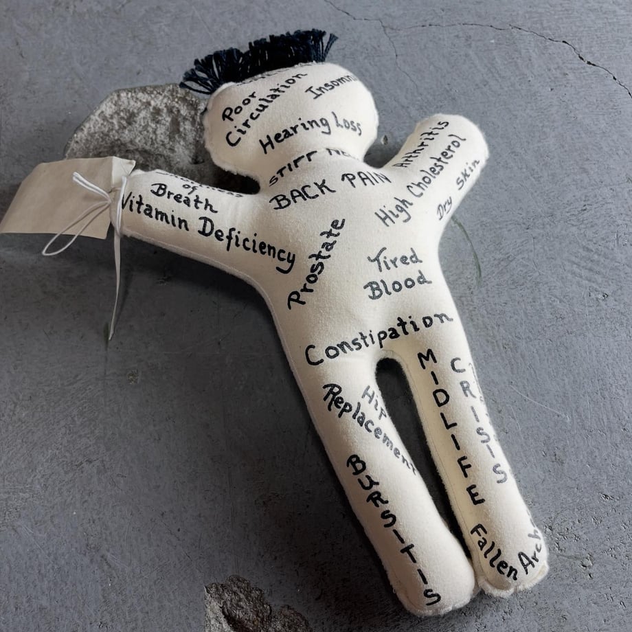675025fb6d1512021e851ffc