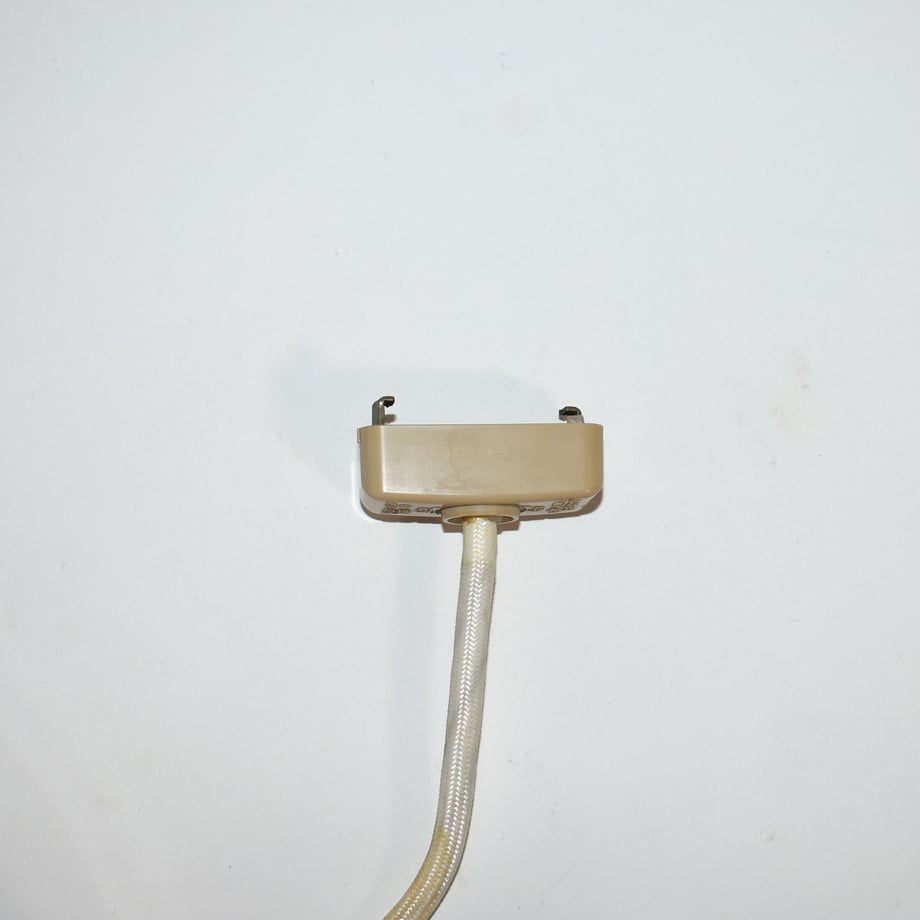 63e200cc3313d209411a984c