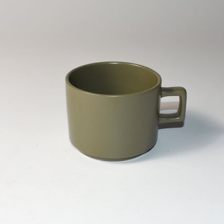 NEW CERAMIC SOUP MAG