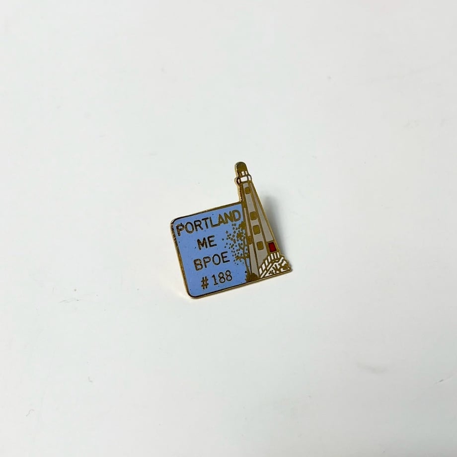 680858174adcc20047b6683c