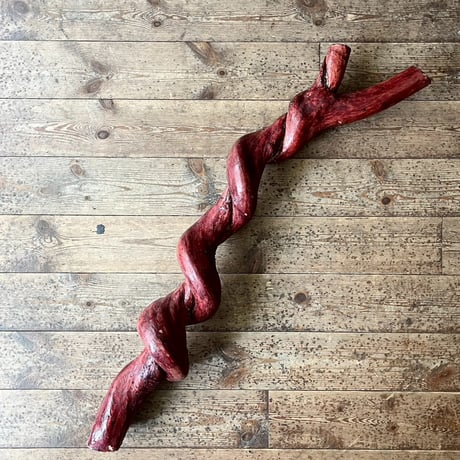 USED DRIFTWOOD
