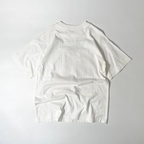 USED 90'S “VIZ BY JOHN BROWN PUBLISHING“ S/S T-SHIRT