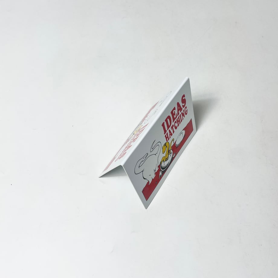 680e088d53ff9fad4c7c7500