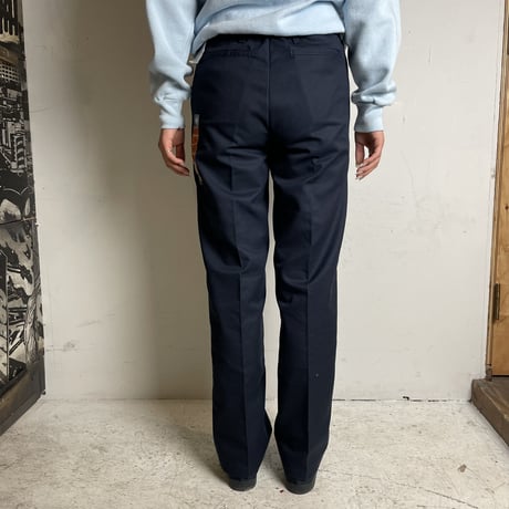 DICKIES / KIDS UNIFORM PANTS
