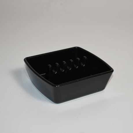 MELAMINE ASHTRAY