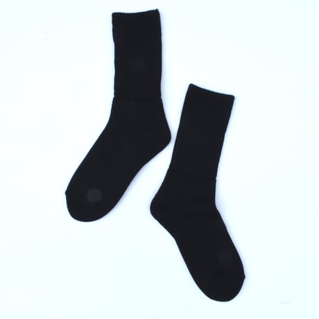COOME "3PAIRS SOCKS"