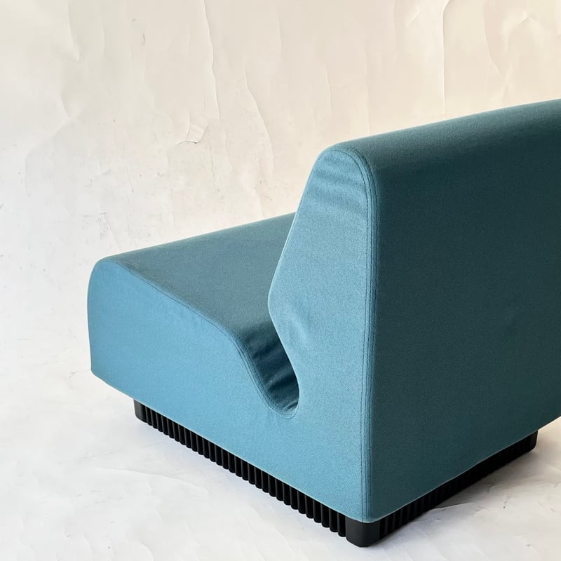 USED 1996 “HERMAN MILLER / DON CHADWICK” MODULA